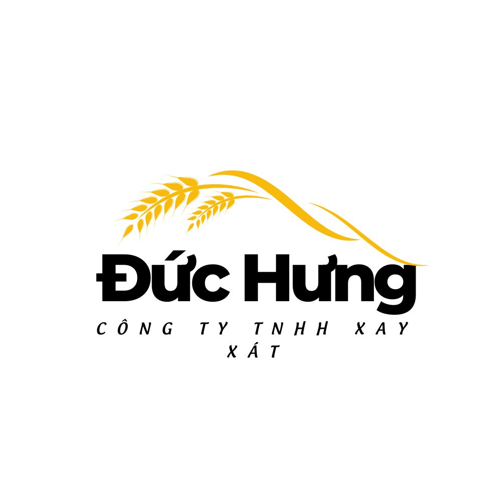 Công Ty TNHH Xay Xát Đức Hưng