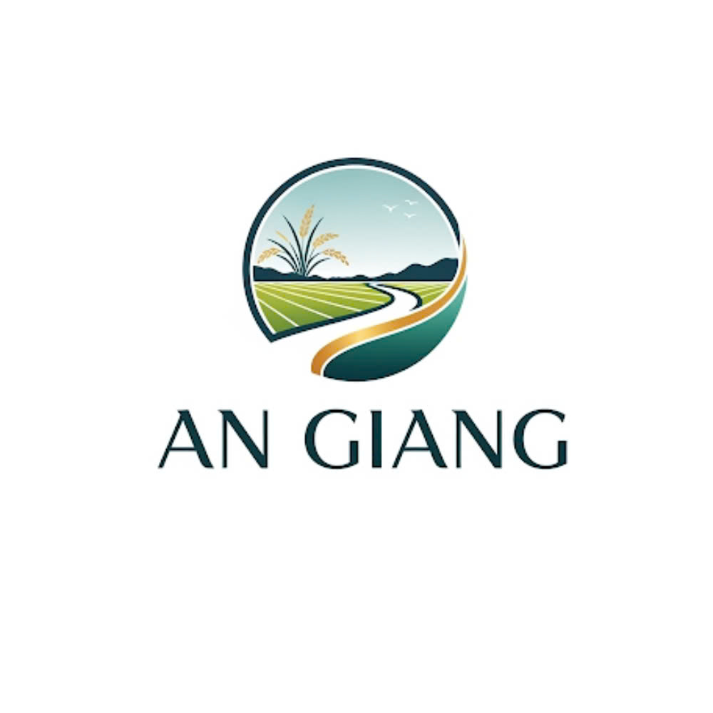 Quỹ Tín Dụng Nhân Dân Nhà Bàng