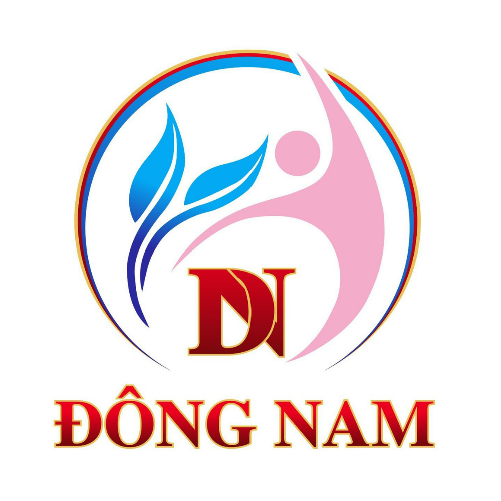 Cơ Sở Đông Nam