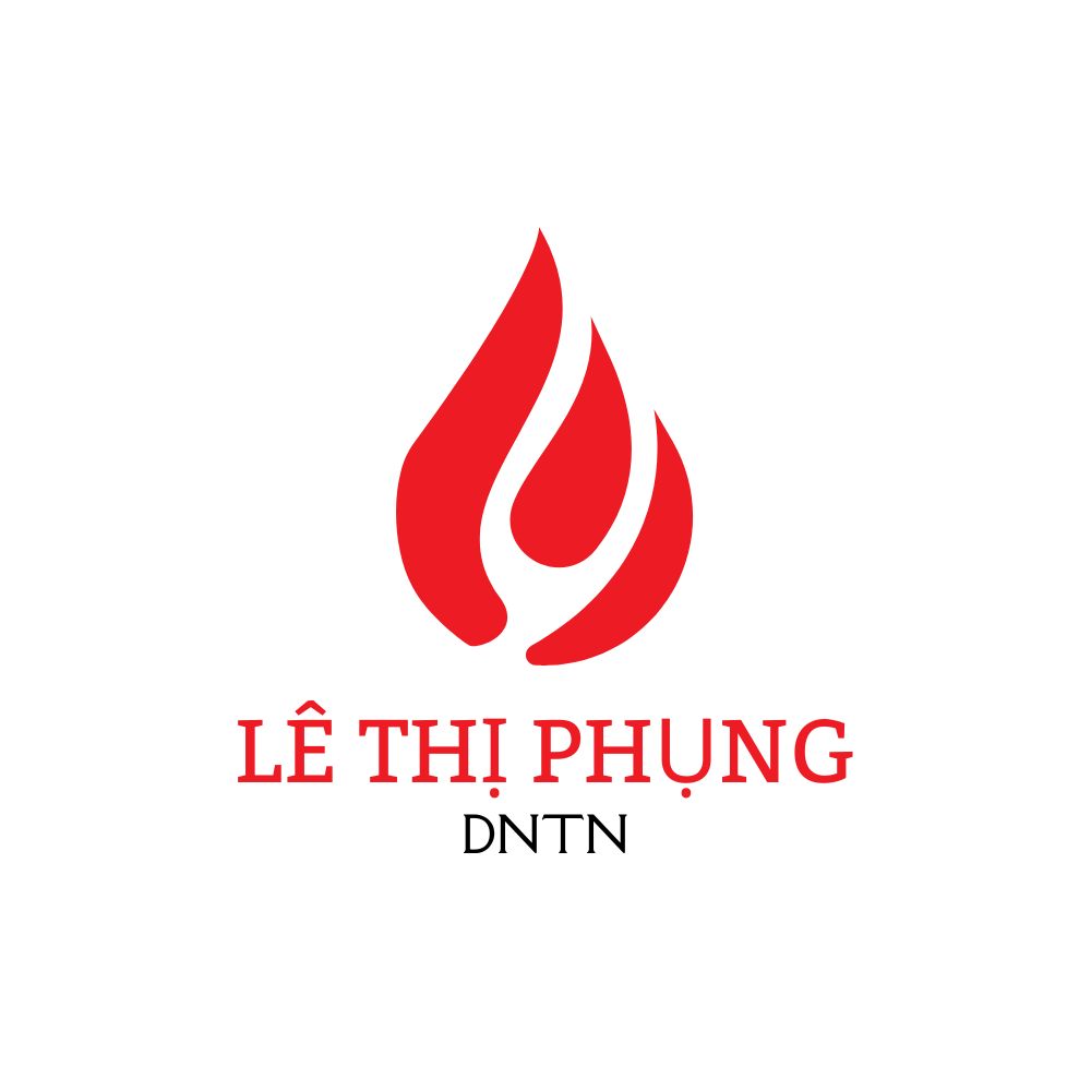 Lê Thị Phụng