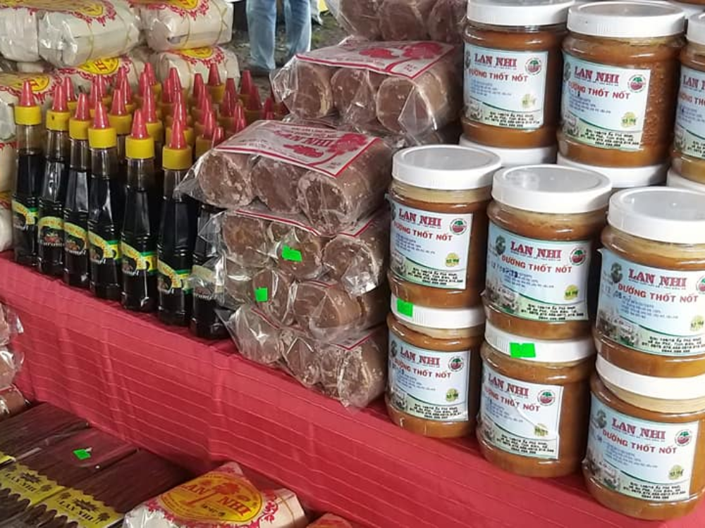 Sản phẩm