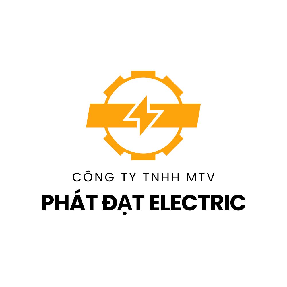 Công Ty TNHH MTV Phát Đạt ELECTRIC
