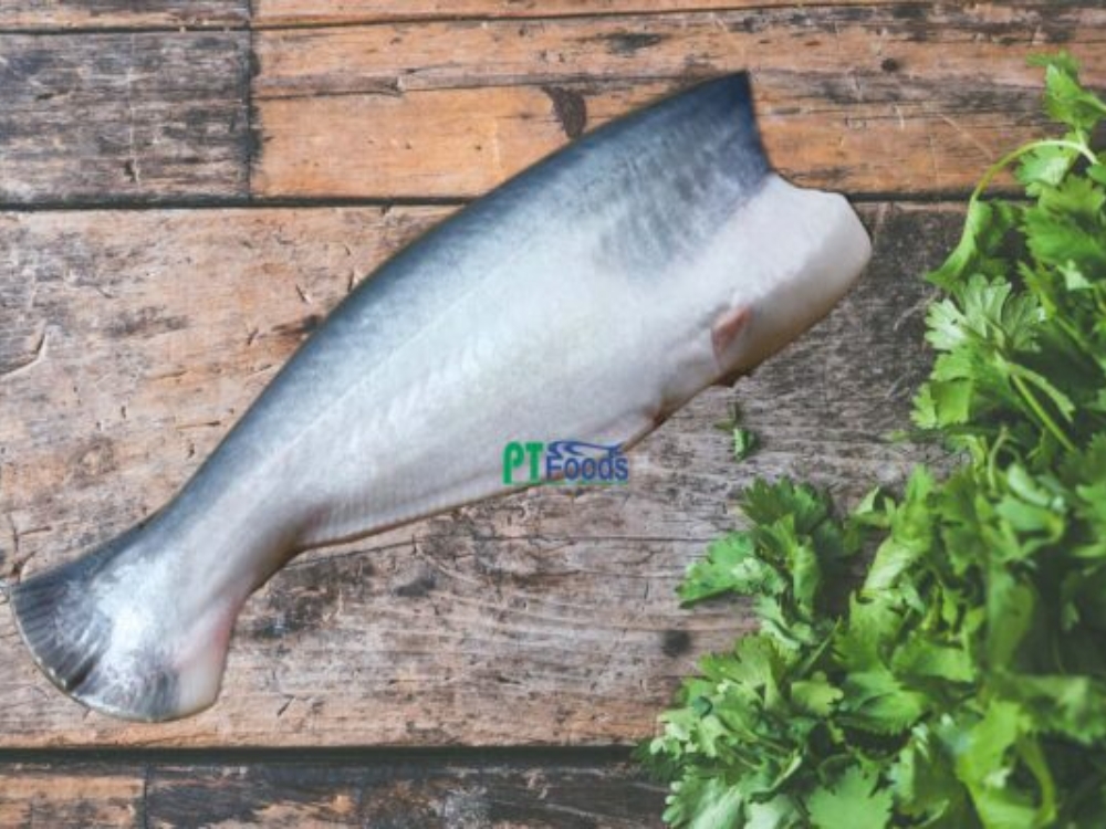 Công ty Cổ phần Thực phẩm Hưng Phúc Thịnh