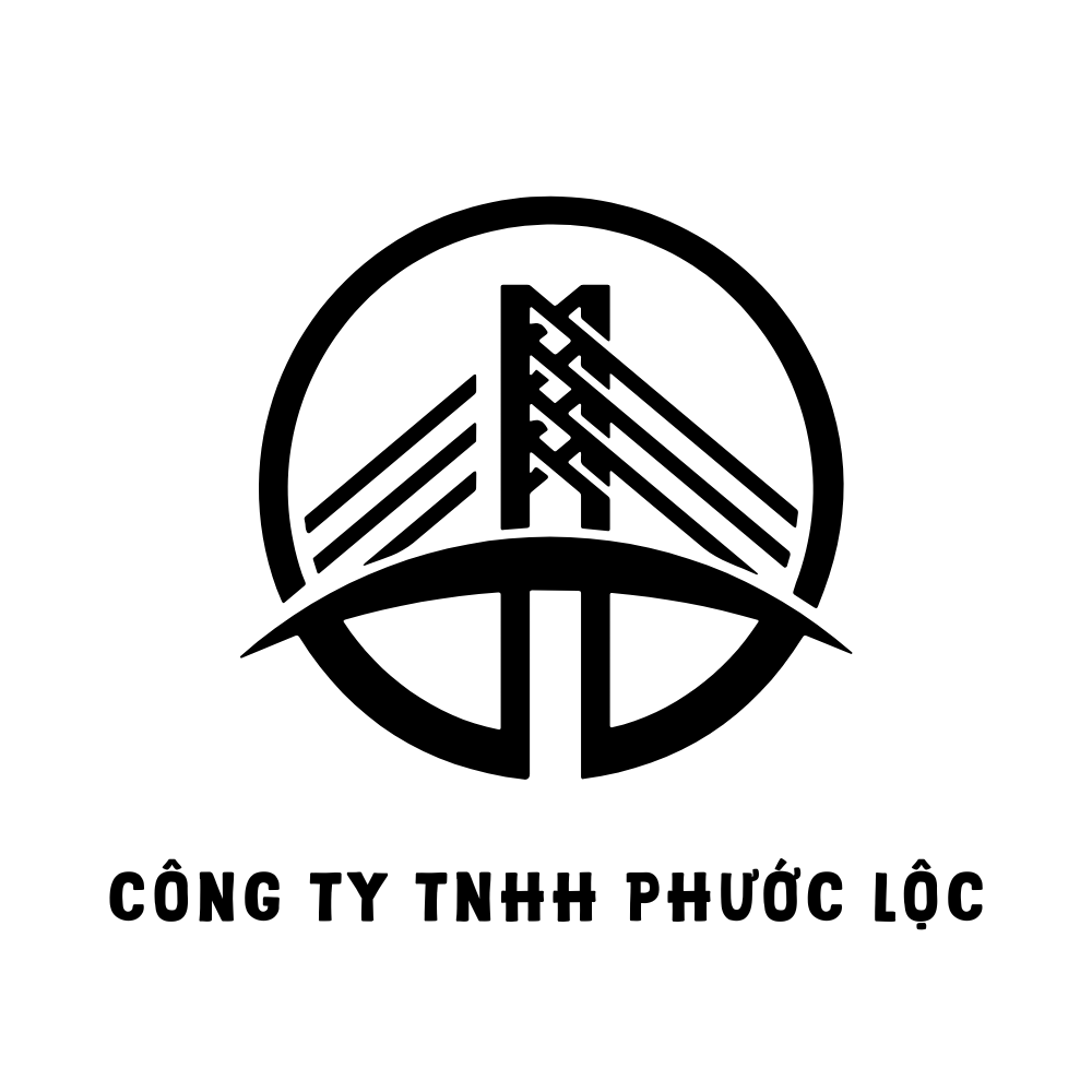 Công Ty TNHH Phước Lộc