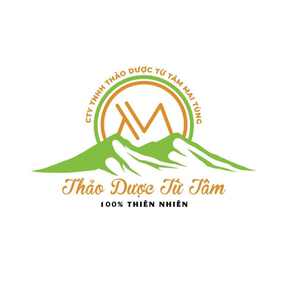 Công Ty TNHH Thảo Dược Từ Tâm Mai Tùng