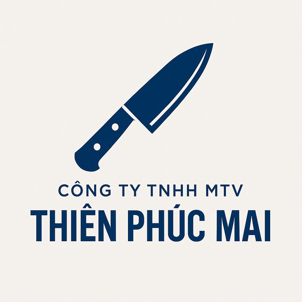 CTY TNHH MTV Thiên Phúc Mai