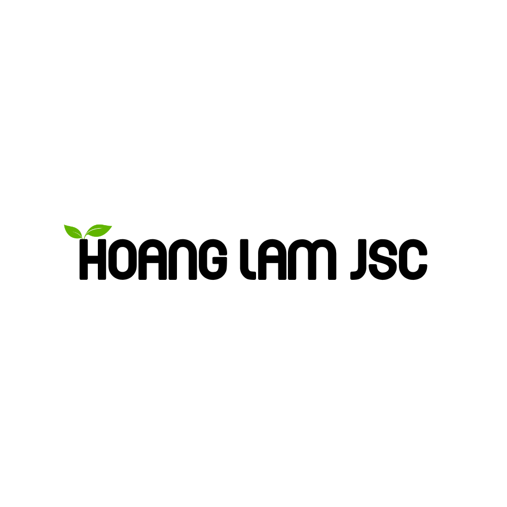 Công Ty CP Phân Bón Hoàng Lâm