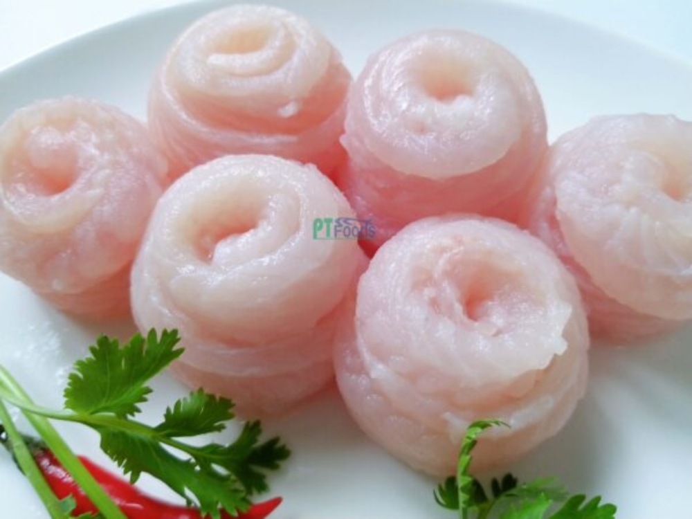 Công ty Cổ phần Thực phẩm Hưng Phúc Thịnh