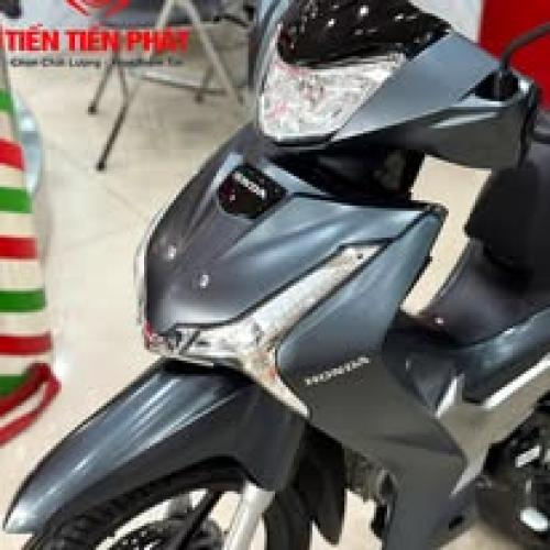 Các loại xe