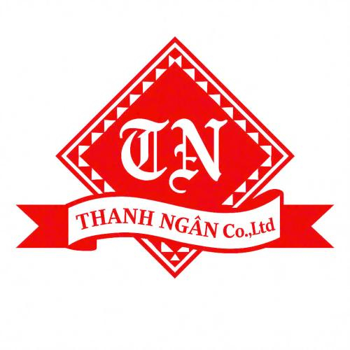 Công Ty TNHH Thanh Ngân