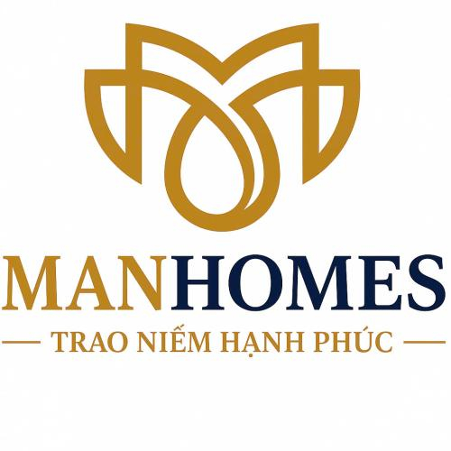 Về chúng tôi