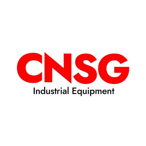 Công Ty TNHH Công Nghiệp Sài Gòn