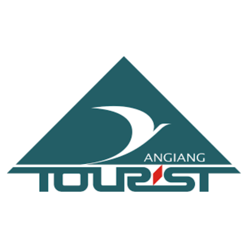Công Ty Cổ Phần Phát Triển Du Lịch An Giang (ANDESCO)