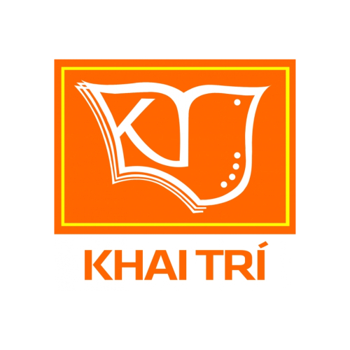 Công Ty TNHH Một Thành Viên Khánh Toàn
