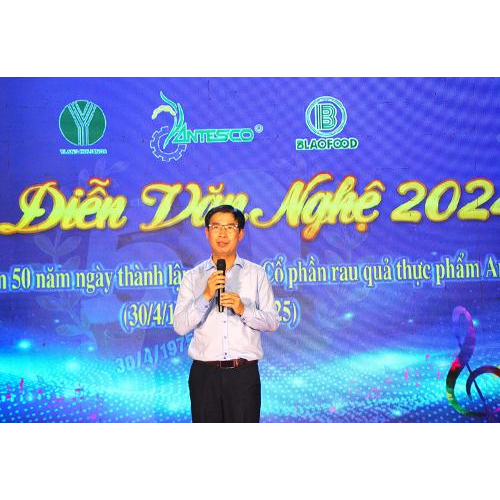 Về chúng tôi