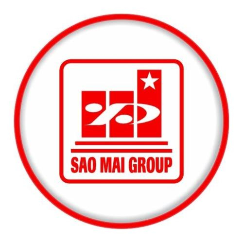 Công Ty Cổ Phần Tập Đoàn Sao Mai