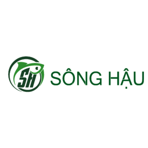 Công Ty CP Công Nghệ Sinh Học Sông Hậu