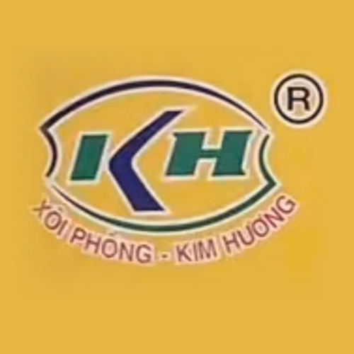 Công Ty TNHH Thực Phẩm Xôi Phồng Hồng Thu