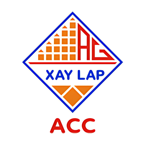 Công Ty CP Xây Lắp An Giang