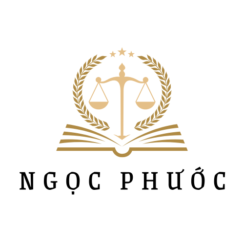 Công Ty Luật TNHH MTV Ngọc Phước