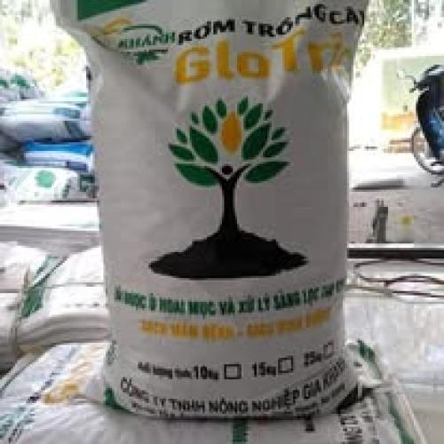 2. Các sảm phẩm chủ chốt