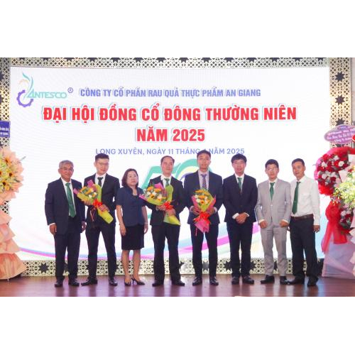 Về chúng tôi