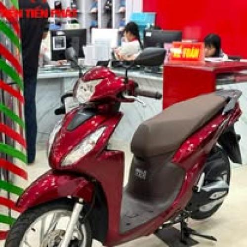 Các loại xe
