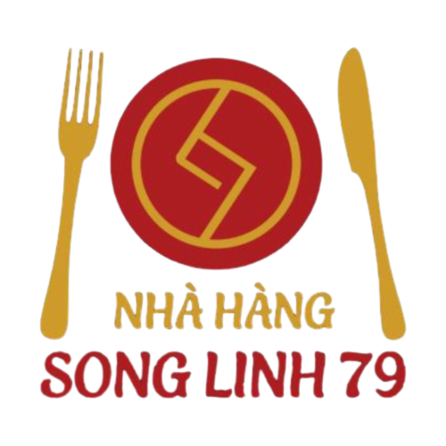 Công Ty TNHH MTV TM&DV Song Linh 79