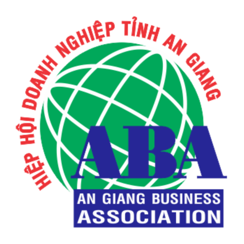 ABA