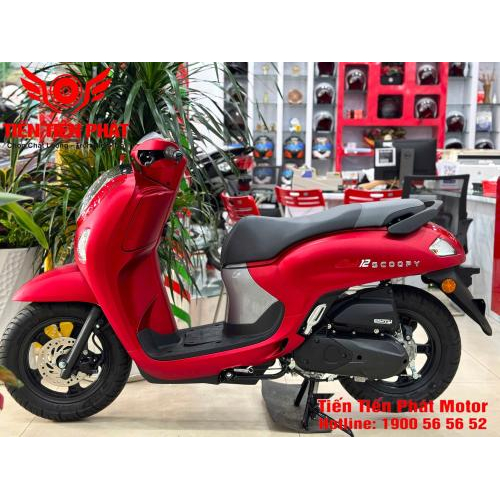 Các loại xe