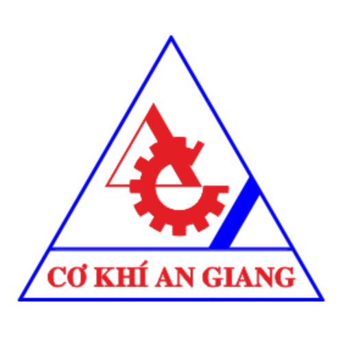 Công Ty Cổ Phần Cơ Khí An Giang