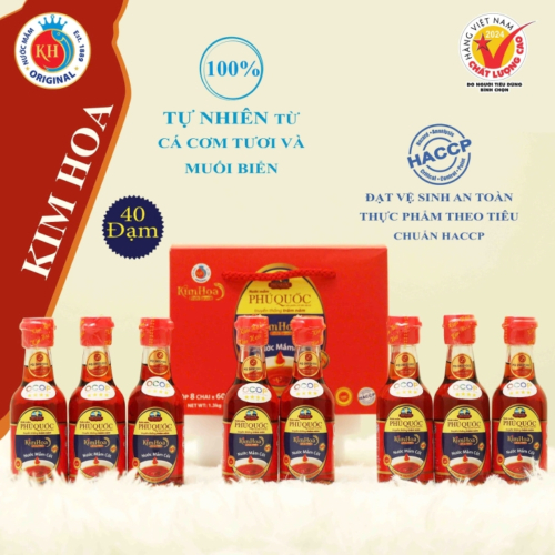 Sản phẩm