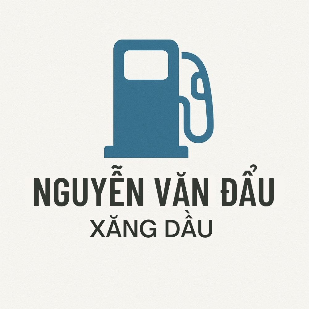 Doanh Nghiệp Tư Nhân Nguyễn Văn Đẩu