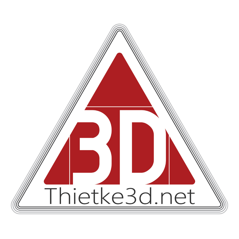 Công Ty TNHH Tư Vấn Xây dựng và nội thất 3D