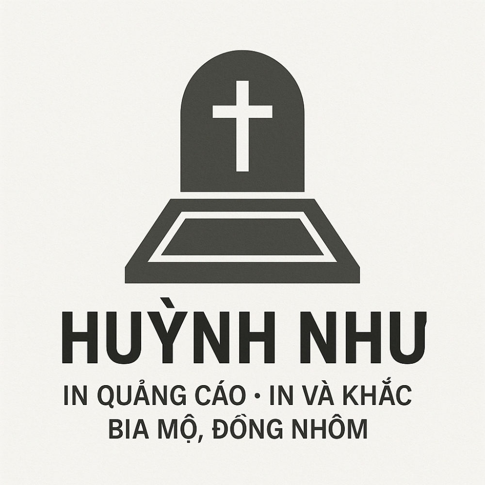 Doanh Nghiệp Tư Nhân Siêu Thị Ảnh Huỳnh Như
