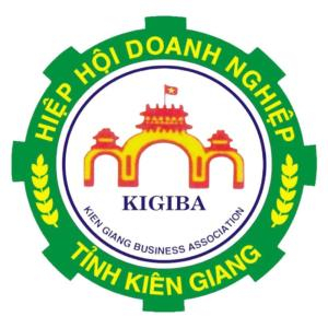 Xí nghiệp In Hồ Văn Tẩu