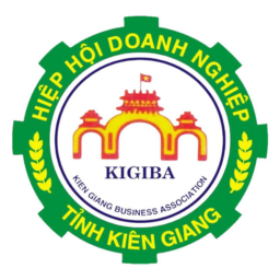Về Kigiba