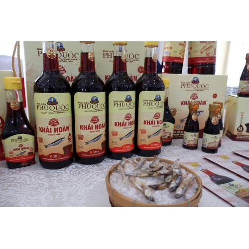 Cơ hội mới, mục tiêu mới