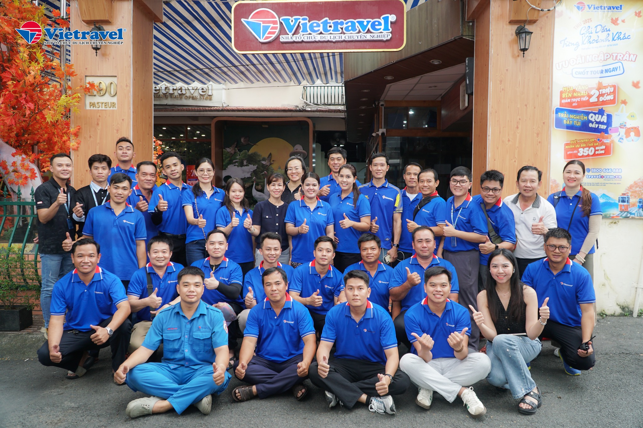 Lịch sử hình thành