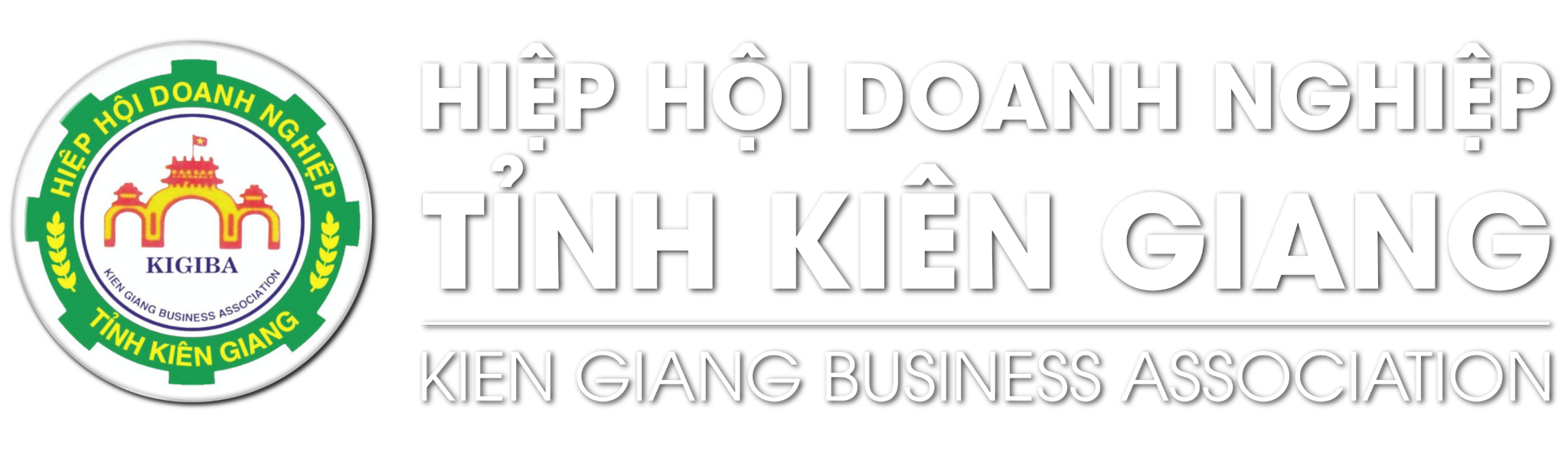 Hiệp Hội Doanh Nghiệp Tỉnh Kiên Giang