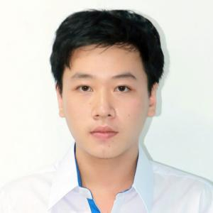 Huy Trần