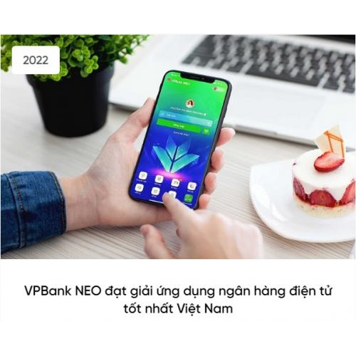 V. Các giải thưởng tiêu biểu