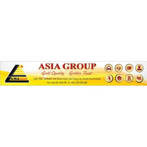 Xây dựng KPI 2025